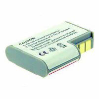 2-power SBI0001A